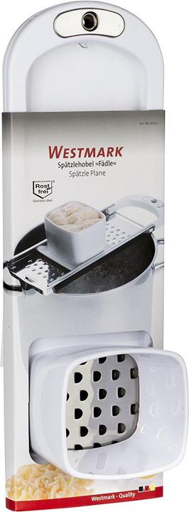 Image du produit Westmark Fil de discussion