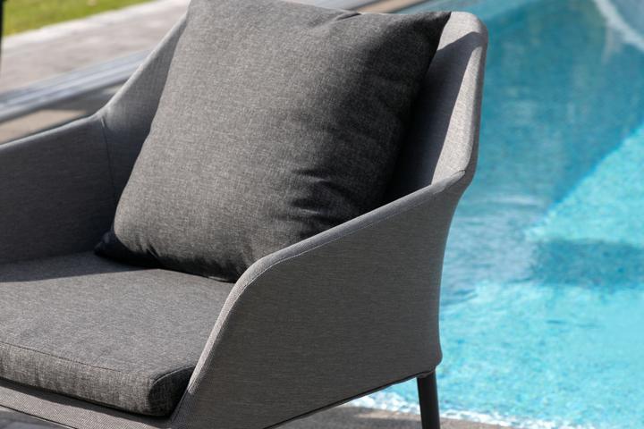 Actual product image Venture Home Garden set Spoga 4