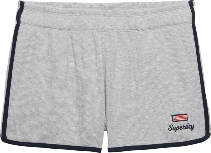 Produktbild Superdry Athletic Essentials (S)
