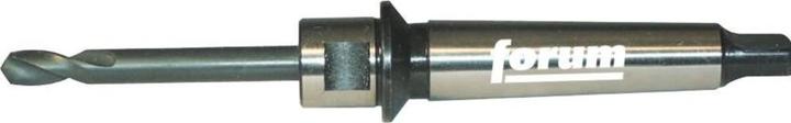 Actual product image Forum Professional Solutions Holder MK3 for hole saw (31 mm)