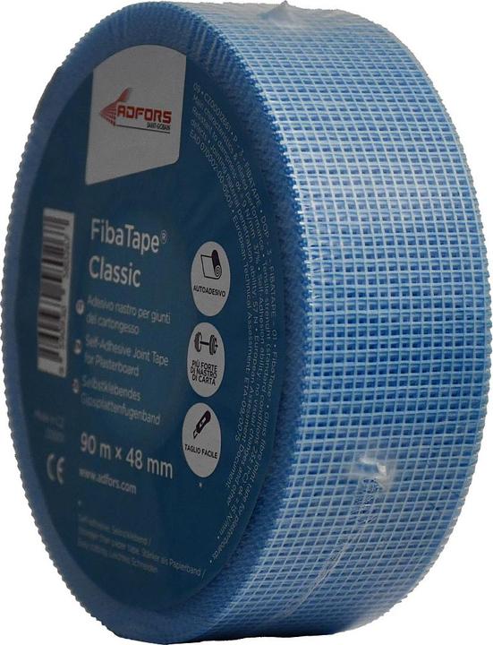 Produktbild Puag Klebeband (48 mm)