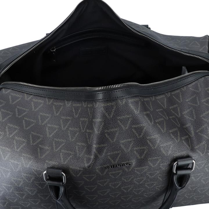 Immagine prodotto Valentino Borsa da viaggio Delta Weekender 50 cm (35 l)