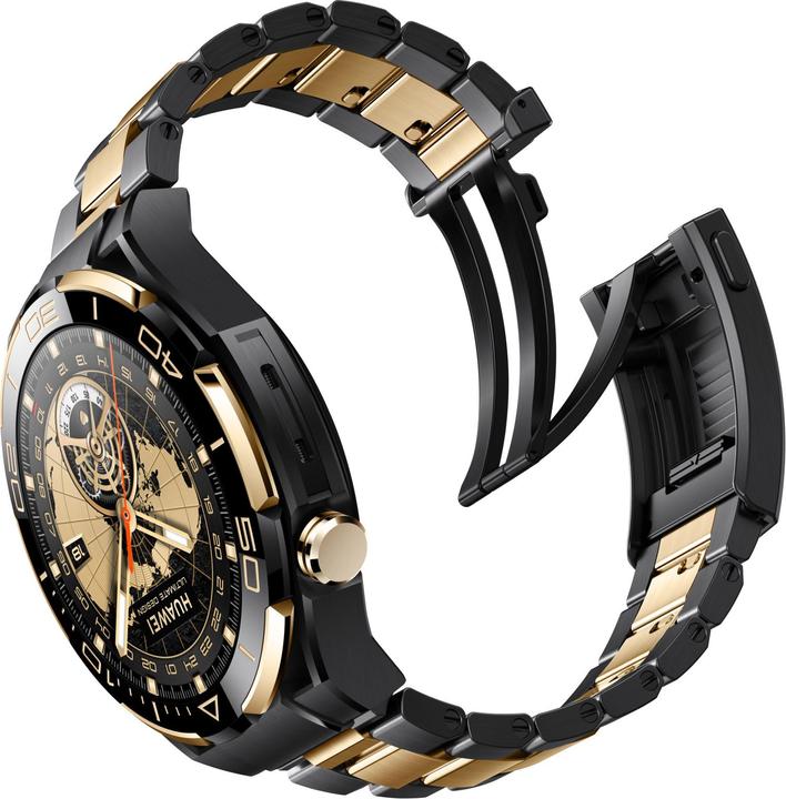 Immagine prodotto Huawei Watch Ultimate Design (49.40 mm)