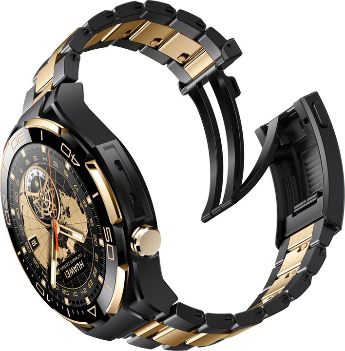 Image du produit Huawei Watch Ultimate Design (49.40 mm)