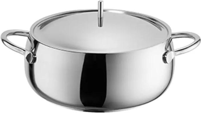 Immagine prodotto Stöckli Avalon (Fonduta Bourguignonne, Fondue Chinoise)