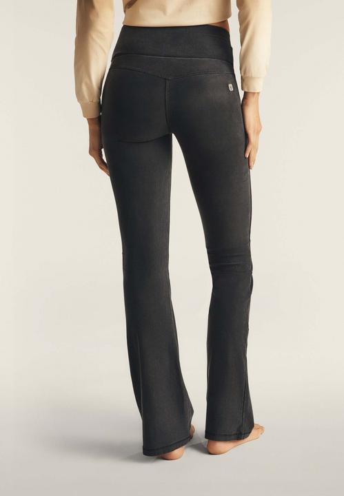 Actual product image Freddy TrousersandJeans NOWYL11HS2501OR (S)