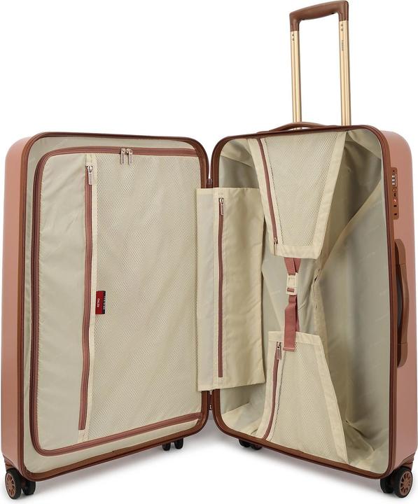 Produktbild Carrello Retrò 76 (96 l)