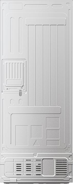 Image du produit Haier H4F-226WDH1 Instaswitch UP60 série 3 (Autonome, 226 l)