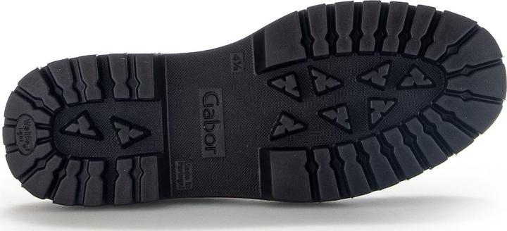 Produktbild Gabor 31.721.17 (39)