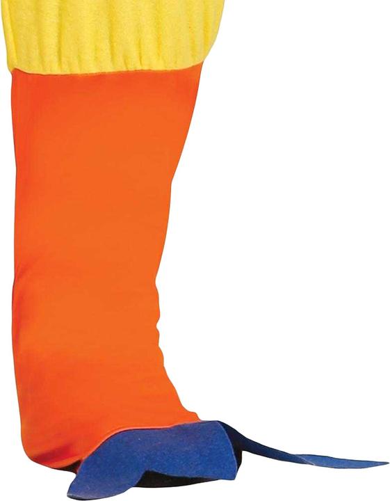 Immagine prodotto Fiestas Guirca JunghahnKostüm Set (M)