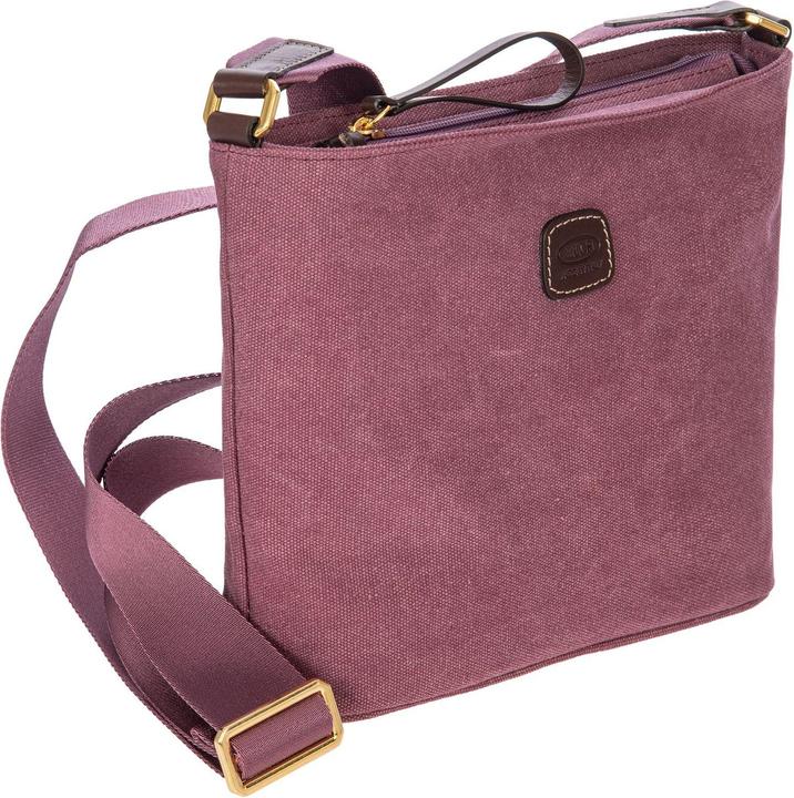 Immagine prodotto Brics Sorrento Secchiello Crossbody Bag