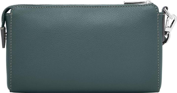 Immagine prodotto Fossil Braccialetto