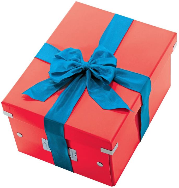 Produktbild Leitz Wow (A5)