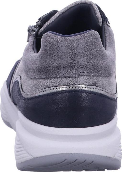 Image du produit Xsensible Baskets SWX11 Lady HX (42.5)