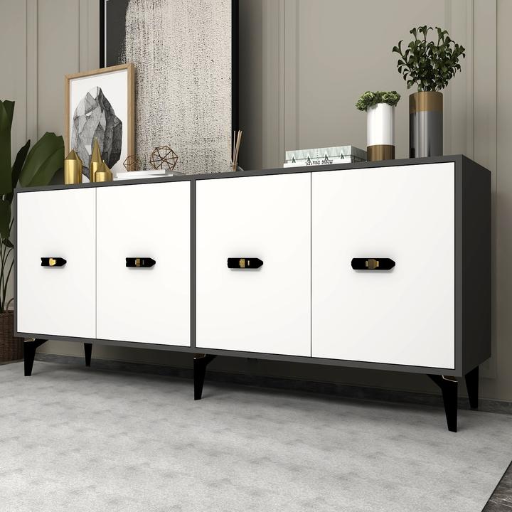 Produktbild Kalune Design Fly Console