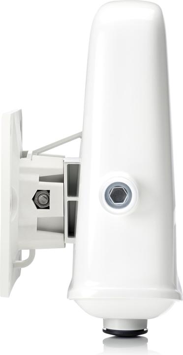 Produktbild Aruba Instant On AP17 (867 Mbit/s)