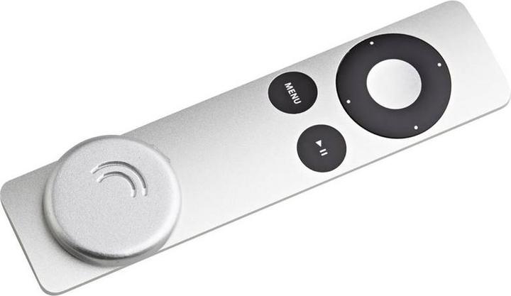 Produktbild Orbit Stick-On Finder