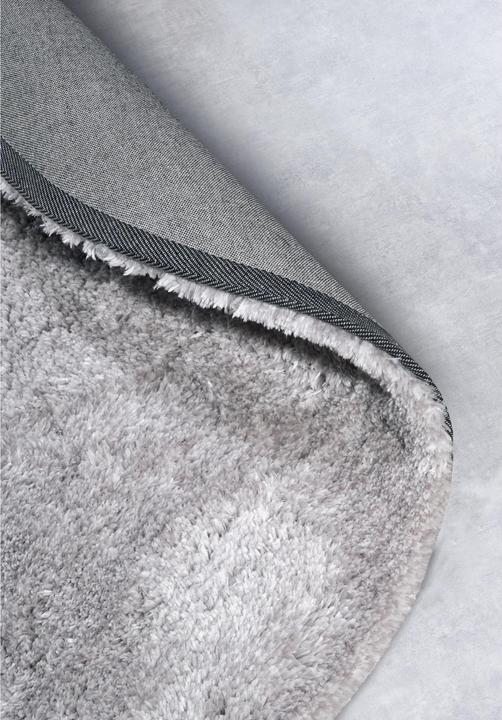 Produktbild Hanse Home Olaf (160 cm)