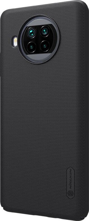 Productafbeelding Nillkin Super Frosted Shield-serie (Xiaomi Mi 10T Lite)