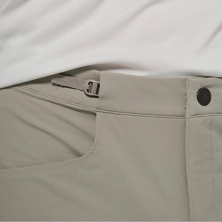 Produktbild Montane Mossa (L)