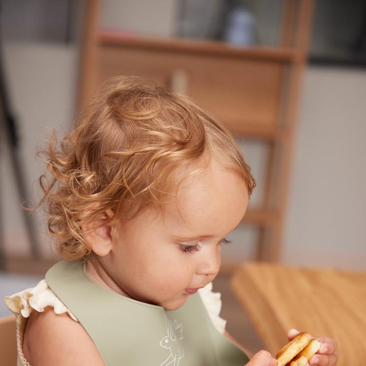 Produktbild Filibabba Hase (0 Monate)