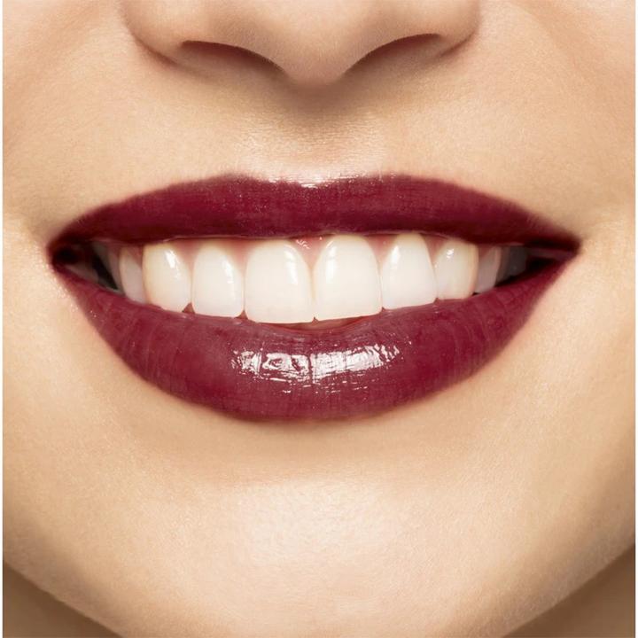 Image du produit Clarins Lèvres (18)