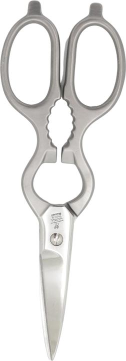 Actual product image Zwilling Multi-purpose shears (20 cm)