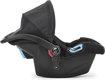 Produktbild Baby Jogger City Go