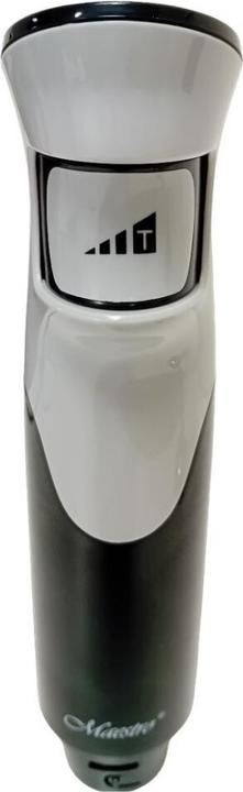 Image du produit Maestro Blender ręczny 500W MR-509