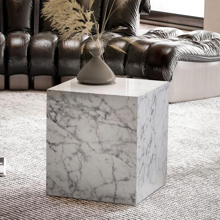 Productafbeelding Wohnling Monobloc (40 x 40 x 45 cm)