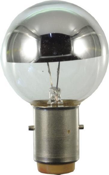 Produktbild Scharnberger+Hasenbein OP-Lampe (B22d, 1x)
