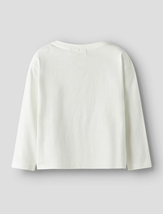 Produktbild Name it Bio-Baumwoll Oberteil (110)