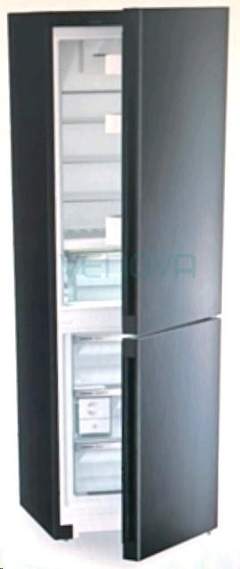 Immagine prodotto Liebherr CBNBDA5223-22 Plus BioFresh (320 l)