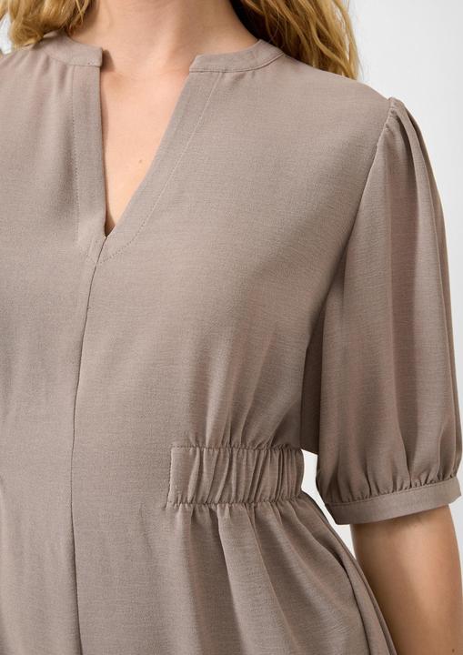 Produktbild s.Oliver Tunikakleid (32)