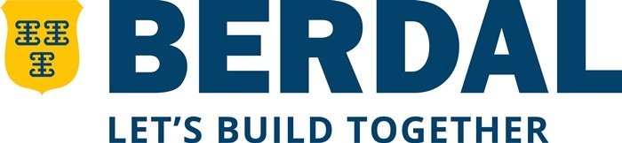 Energie-Label Lux Mörtelwanne (Mörtelwanne)