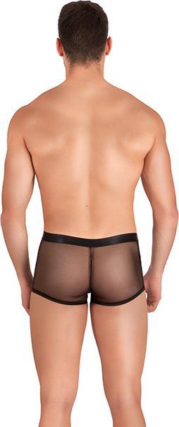 Immagine prodotto S Pleasures Boxer (Taglia unica)