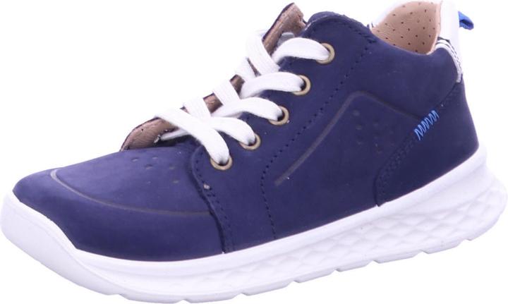 Image du produit Superfit chaussures basses (23)