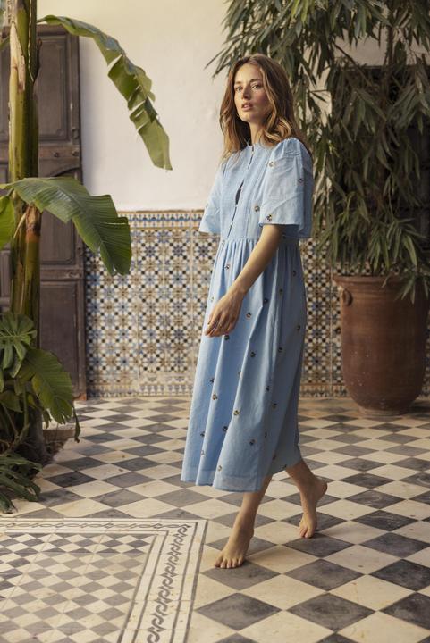 Image du produit Atelier Rêve Olivia (34)