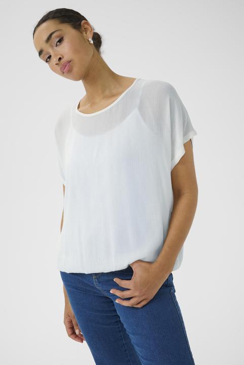 Actual product image Kaffe Amber Stanley (44)