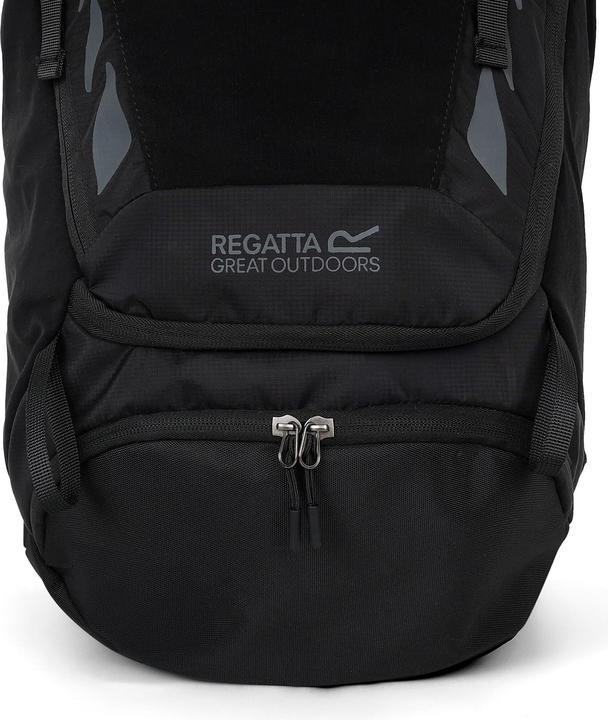 Actual product image Regatta Blackfell IV 65L (65 l)