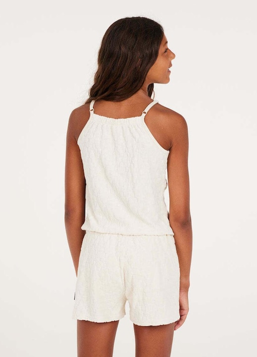 Image du produit Protest SUITS PRTSELAH JR playsuit (104)