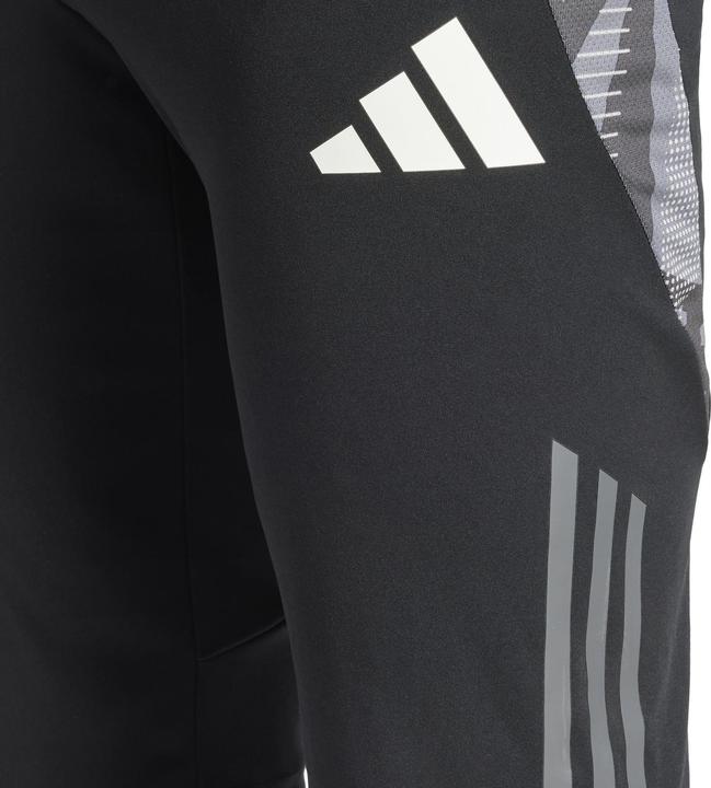 Produktbild adidas TIRO24 C 1/2PNT (L)