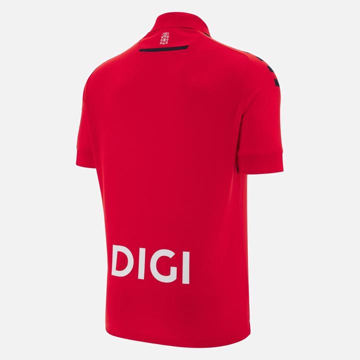 Immagine prodotto Macron FC Osasuna Trikot (M)
