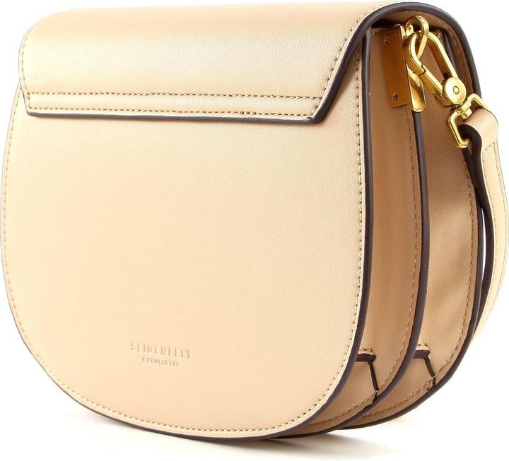 Immagine prodotto Seidenfelt Mikkeli