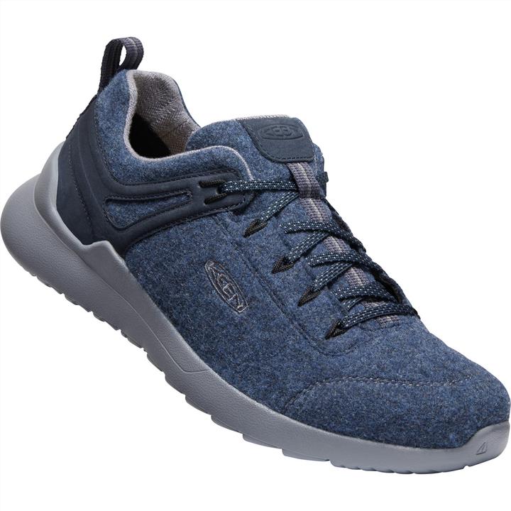Image du produit Keen M Highland Arway (41)