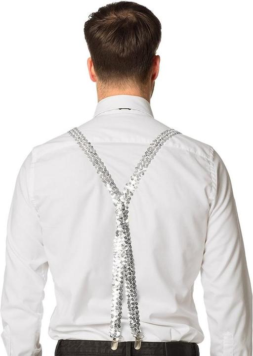 Image du produit Boland Étoile d'argent