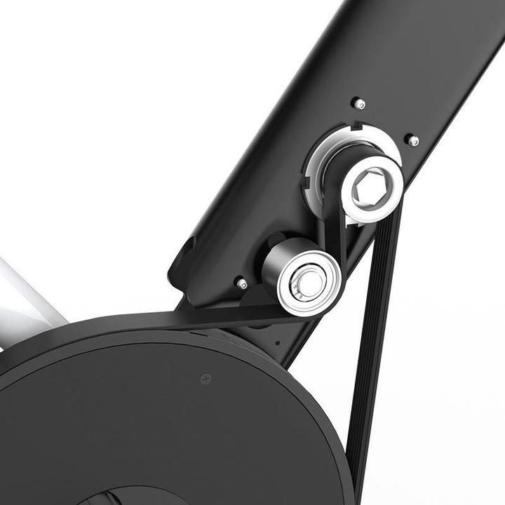 Produktbild Magene T200