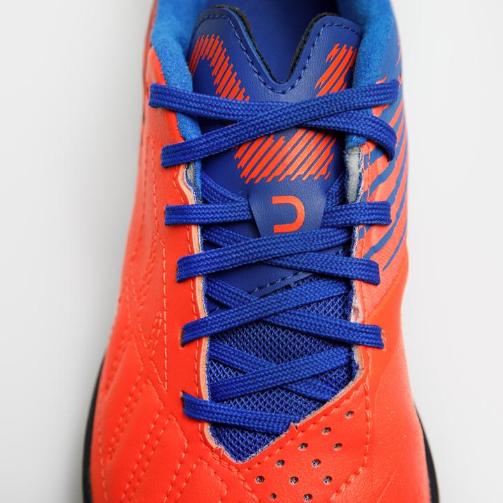 Actual product image Kipsta Ginka Pro (38)