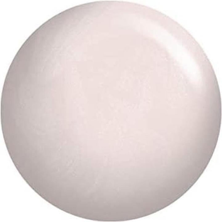 Actual product image Jessica Phenom long lasting nail polish (Dream On, Colour paint)