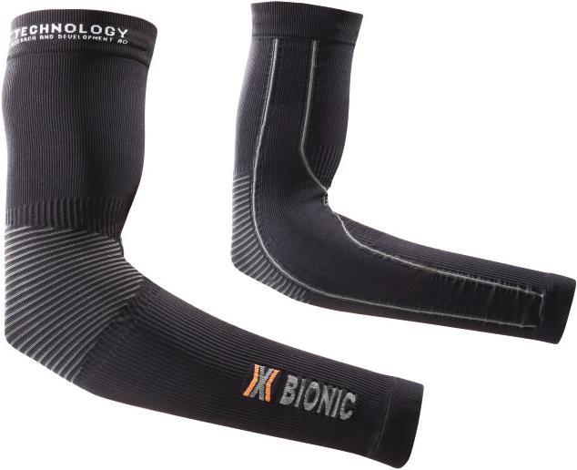 X-Bionic Xq-2 (L, XL)